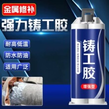 �����T���z���ٹ̻����ԏ����zˮ�͵͜�ճ�F�Ѽy�����z���a����ˮ