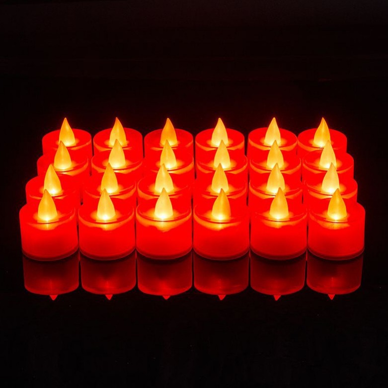 Navidad iceberg noche lámpara de noche lámpara atmósfera lámpara amor Propuesta Electrónica vela lámpara decoración decoraciones de Navidad