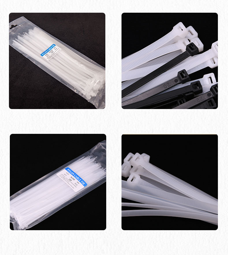 尼龙扎带详情设计4_08