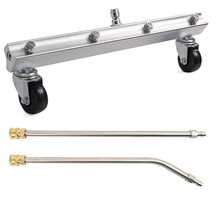 羳l߉f݆ϴؙCϴ ϴرP ϴ܇ױP^·ϴˢ