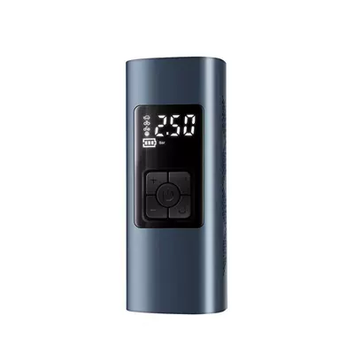 Wireless Digital Display, Portable, Multi-Functional, Hava nasosu