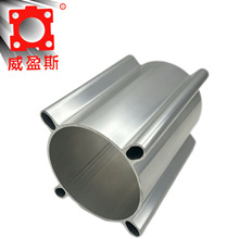 ���N��̖Ҏ����ĥ�X�� CNC�X���ӹ� �X�Ͳ��_ģ���� ���s�C���Ͳ