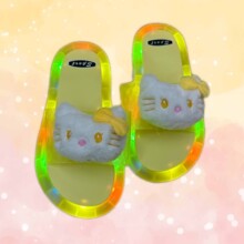 �羳�l����ЬŮ�W�t�⴩LED�W�⿨ͨ��ͯ�H��ҹ��ˮ��һ�������l