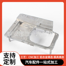 ���ݏS�������߉��T�� �����X���T�� �·��