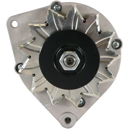 AAK4927 generator ED0011574230 generator for Kohler KDI 2504 generator