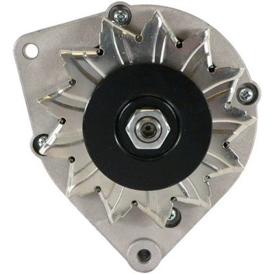 AAK4927 generator ED0011574230 generator for Kohler KDI 2504 generator (Generatorlar hissələri (Dinamo və detalları))