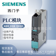 6SL3330-7TE33-8AA3���T�� S120 �Դģ�K 380-480V ���ཻ��