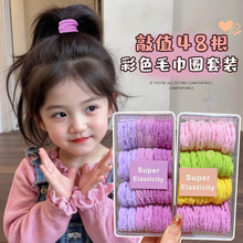 ��ͯ�ǹ�ɫ�lȦŮ�������l�ߏ����^�KŮͯ���p��Ƥ����l�K�^�