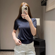�ļ����s�L���{ɫᘿ��� �A�I�����@�ݚ��|ͨ�ڶ�������Ů ZT3668