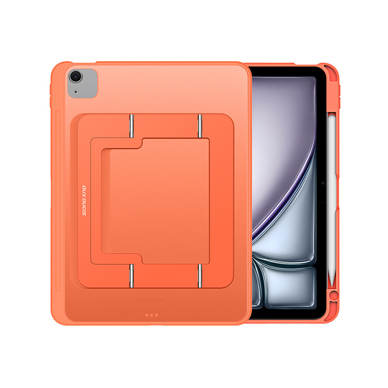 Funda Mate para Tablet iPad 11 y Pro 13 de PC con Soporte Antideslizante