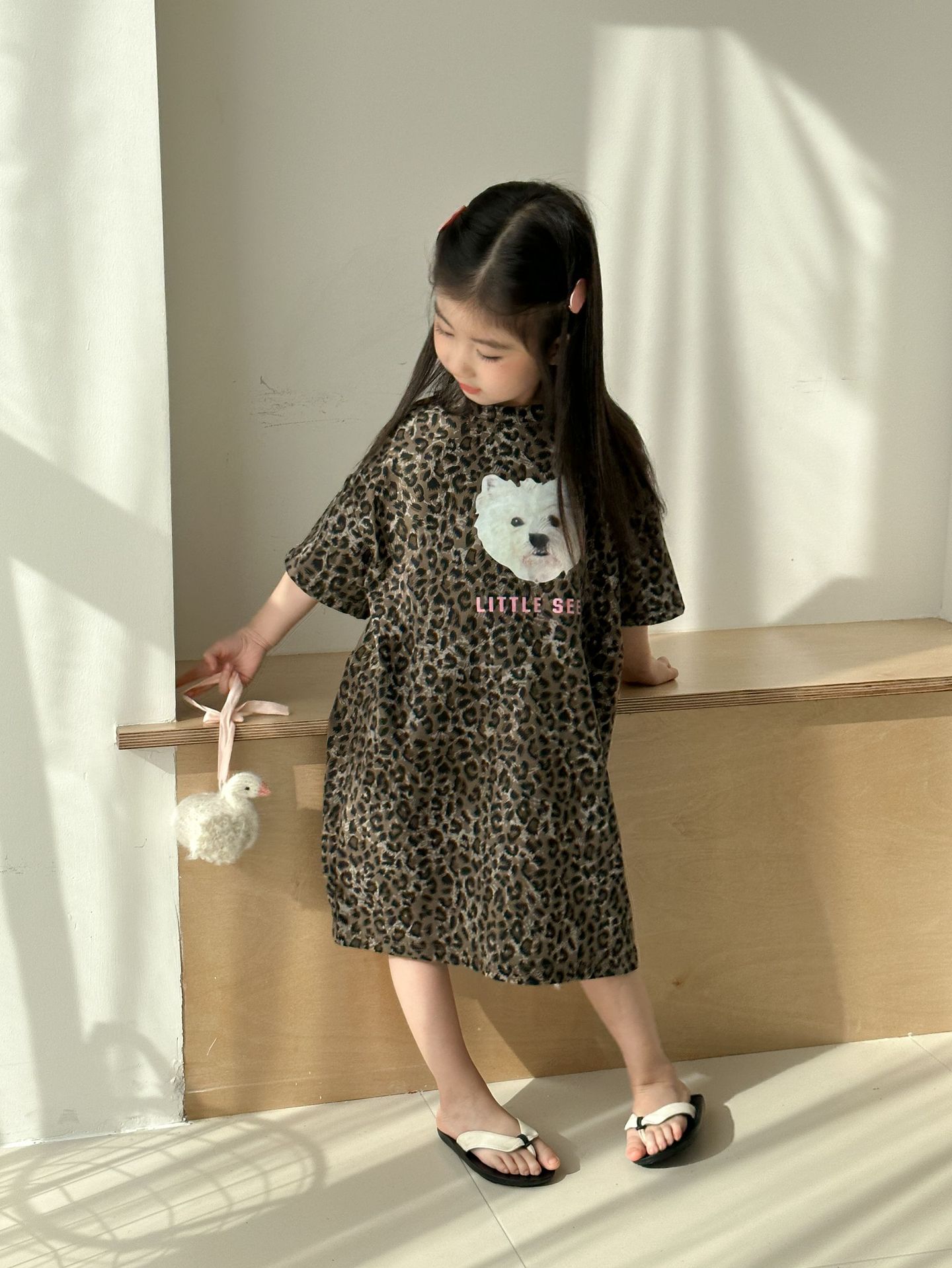 2025-01-06 102249.jpg