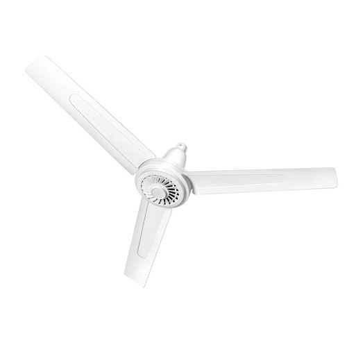 Small ceiling fan small mini micro wind dormitory student mosquito net bed electric fan bedroom household large wind power can be shipped 