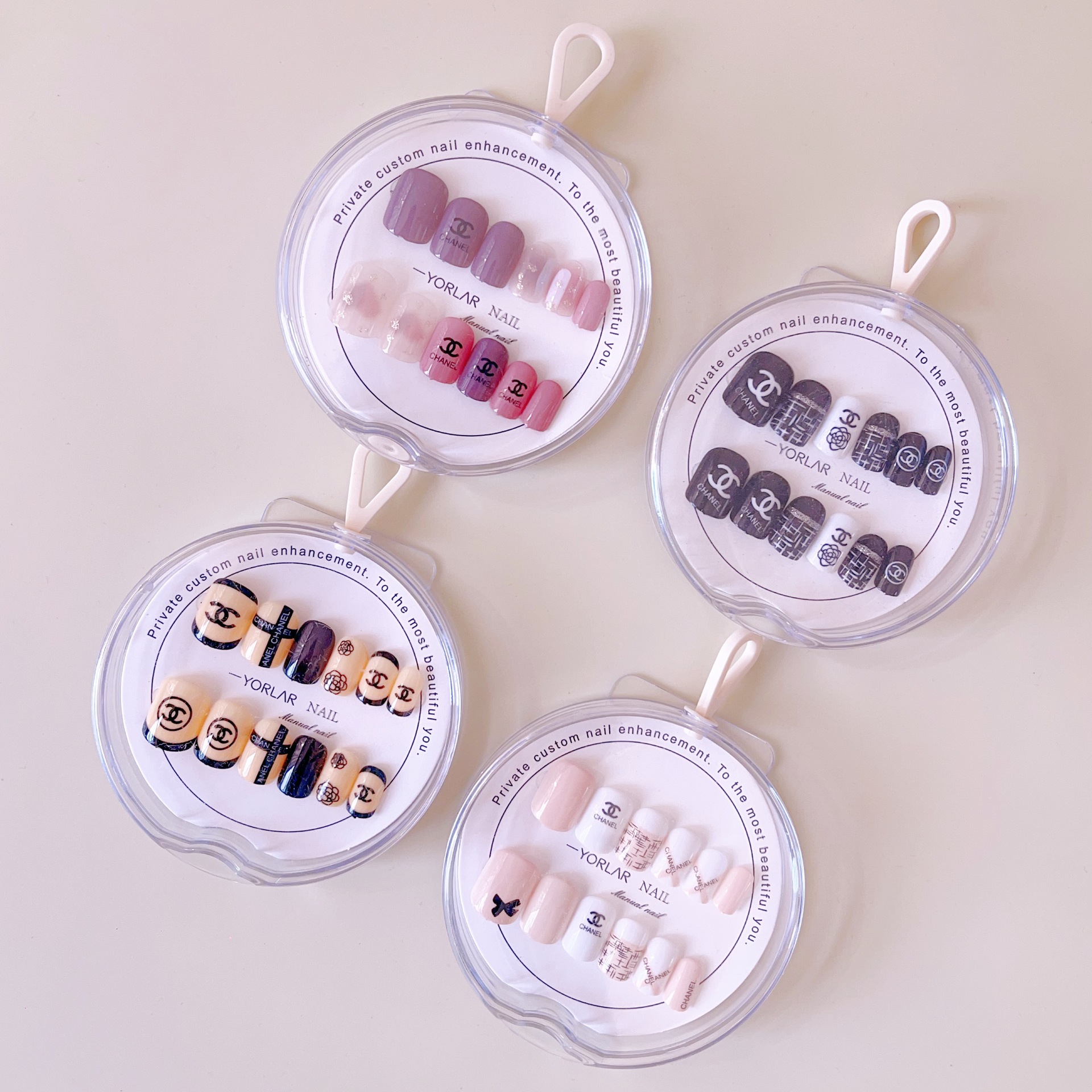 WechatIMG3501_副本