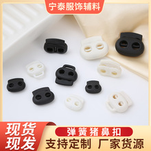 �F؛�����i�ǿۺڰ��pɫ���ɿی�ɫ������������؈�ۿ��K���վo��