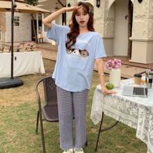 �ļ���Ʒˬ�޿�ͨӡ���M��С��˯�l�y�Lѝ�Ҿӷ�Ůʿ��