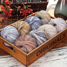 �Բ���ë����ë�޾���Ⱦ�޾���ɫ�޼����ֹ�diy�Բ��޽q��ë���F