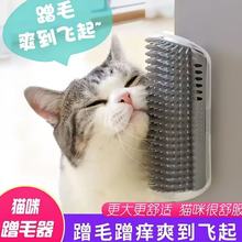 ؈���؈���W�����ǲ�ë؈ץ�岻��мĘ�ϰW�W������ë����