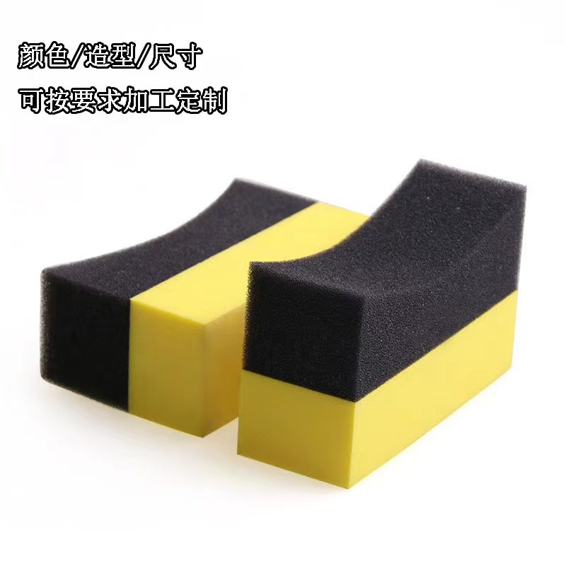 d537da595eb7234e5721a20703a7df