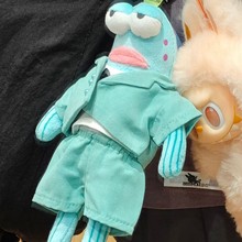 ���d�������汤������ż������ȴ����~�޷��H���¬F؛