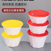 һ�����i�۴���ЈA�Ύ��w���÷��I�۲ͺМ����׾������C���u����