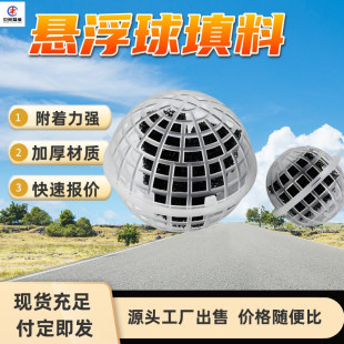 ����Խz�Ҹ��� �����^�V���� �����L�� ����Խz�Ҹ���