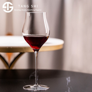 �˹������p�����Uˮ��������������_���t�Ʊ����ò��������ѾƱ�