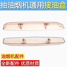 �m��춙����͟��C���ͺ�����L���ͱ����Cͨ���ͳ��͟��C���Ͳ�