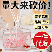 ޥ��o����޹��ˮ���g���ͼ����҃�����l���g���ҳ־ÿ՚�����