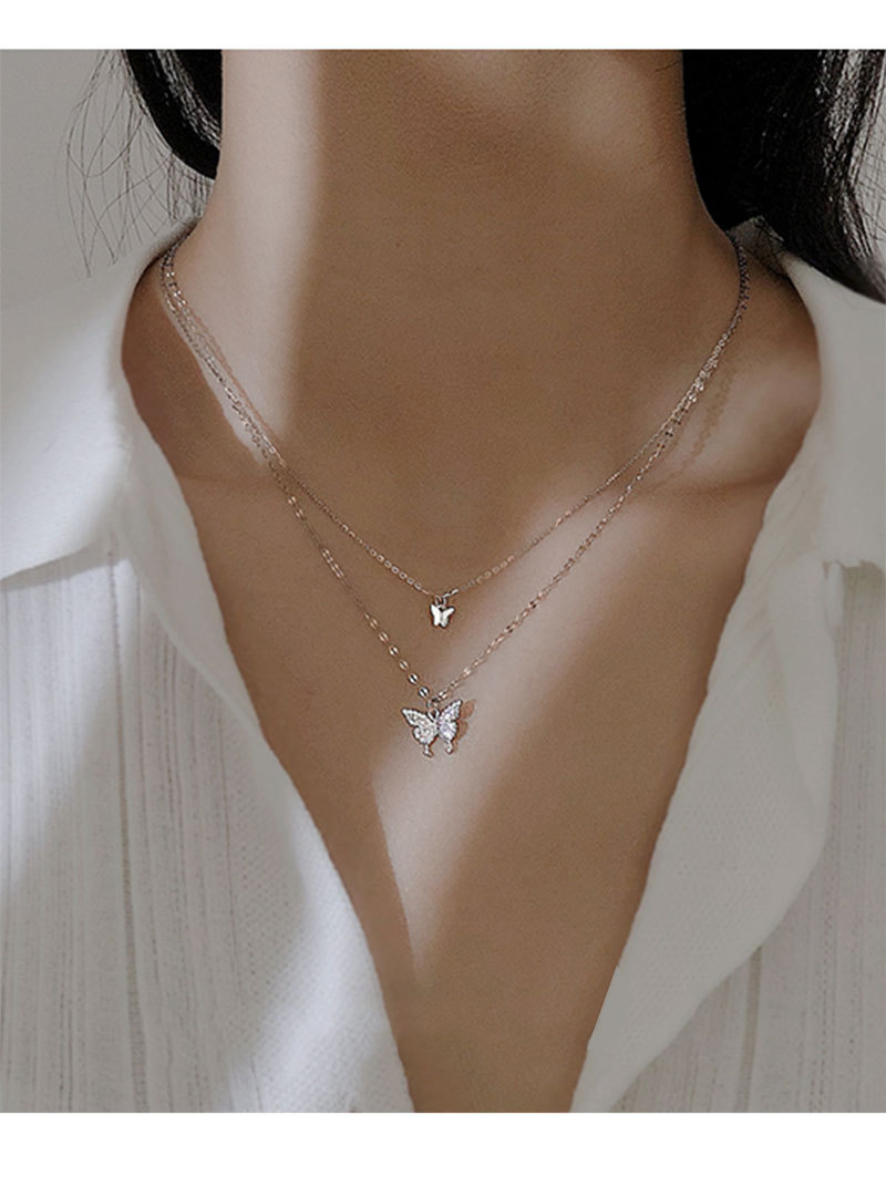 双层蝴蝶项链_02.jpg?x-oss-process=image/format,png