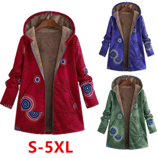 �羳�W��Ů�b��ӡ���AȦ��a���eëë����L������