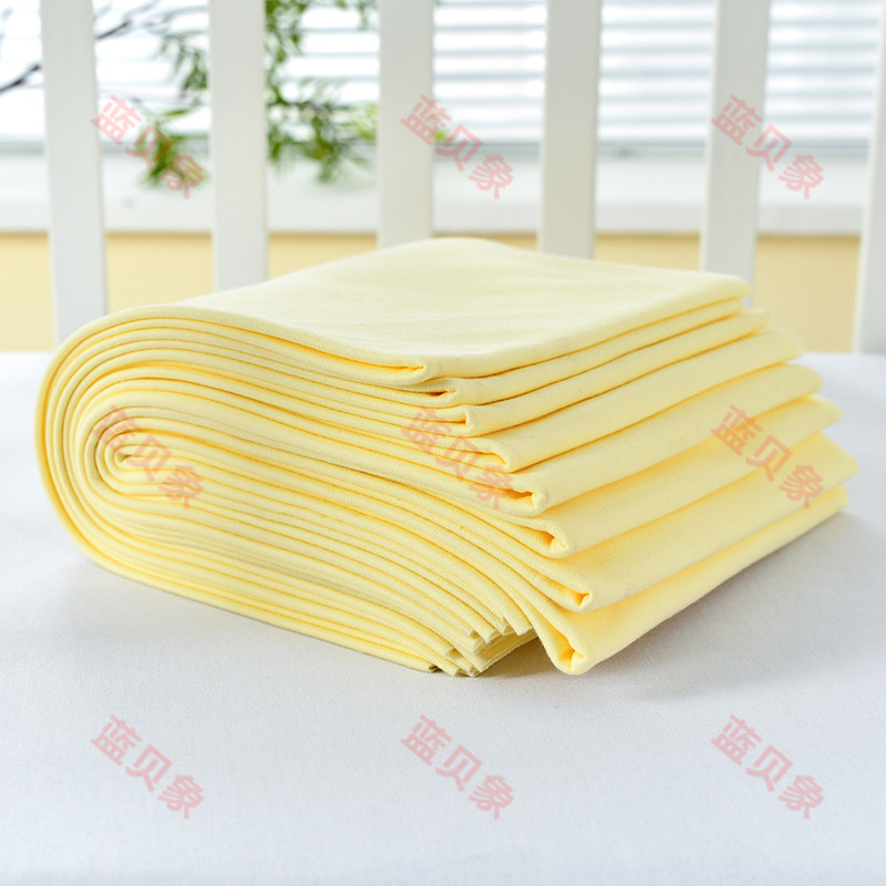 노란색 팩 [10개입]