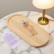 ��ľ�бP��ͯ�羳���|DIY���߶����Rِ�˱��|����ȫ�W�̓r