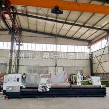 ��ʽ����܇��C62100*5000 С�����Ԅ��ߵ�Ч�ʸ�C62100���R������