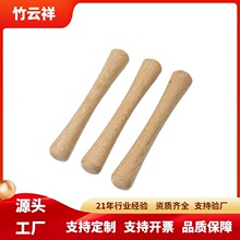 �S�ҹ���ľ������� ľ���N ����� �v���  �N����Ʒ