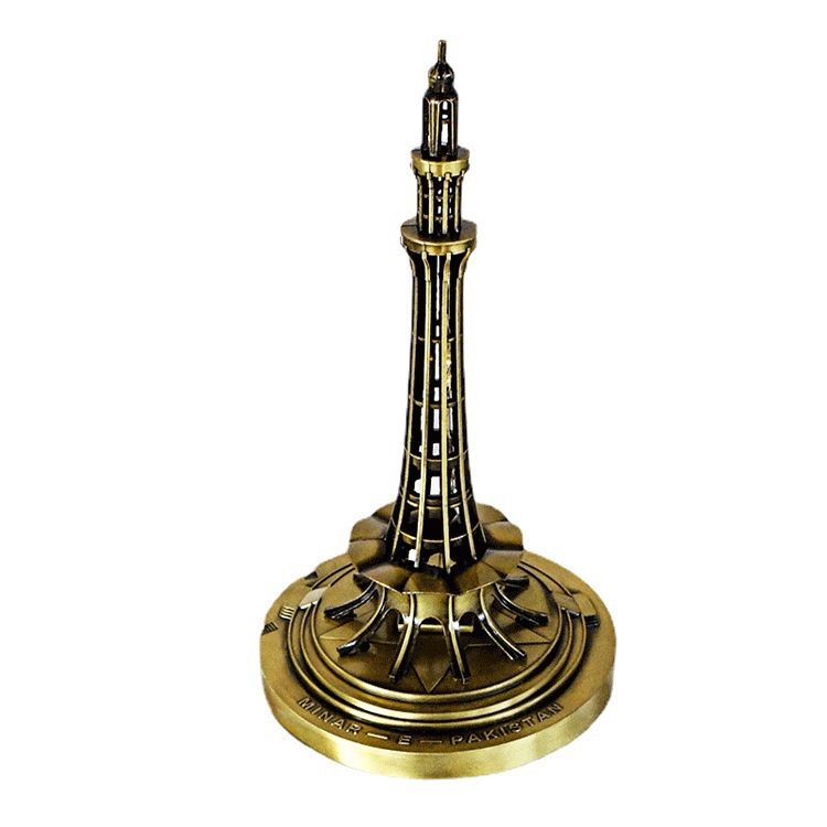 O1CN01GC3A0e1Bs2mDkj3tU_!!0-0-