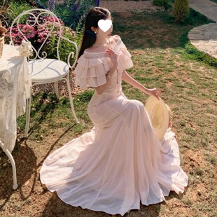 �к�߅�ȼ�¶��ˮ��ɫ���~߅һ�ּ������@�����°���ȹ�ɼ���