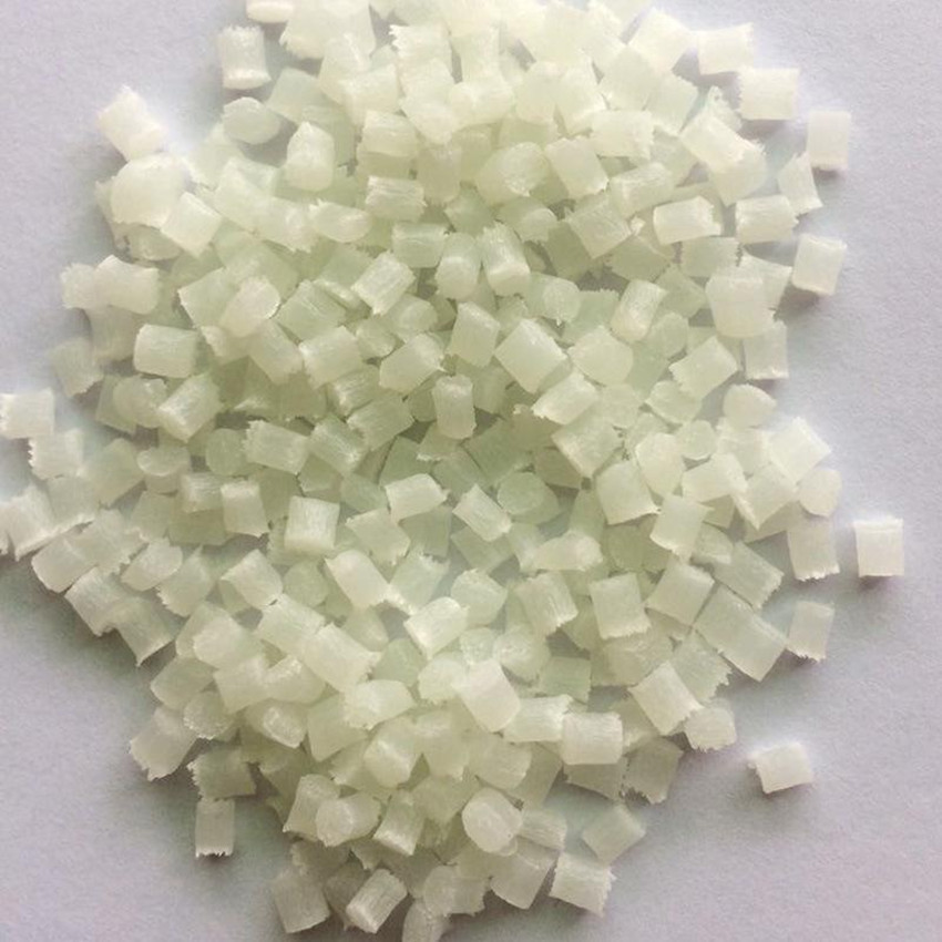 现货玻纤增强 耐冲击 耐磨尼龙66聚酰胺 PA66/美国杜邦/70G33HSL