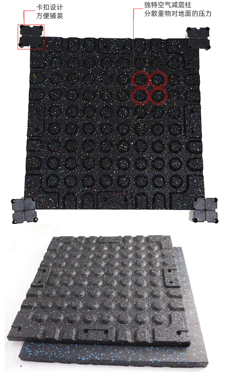 O1CN0117pkiA2FwrcR5fAZj_!!2207998128945-0-cib.jpg?__r__=1675845748765