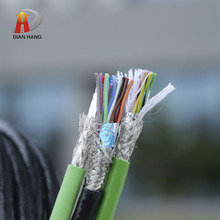 UL21405 xlpe 150���͸ߜ� ��ȼVW-1 ���� ���� ���� ��a�~ 늾�