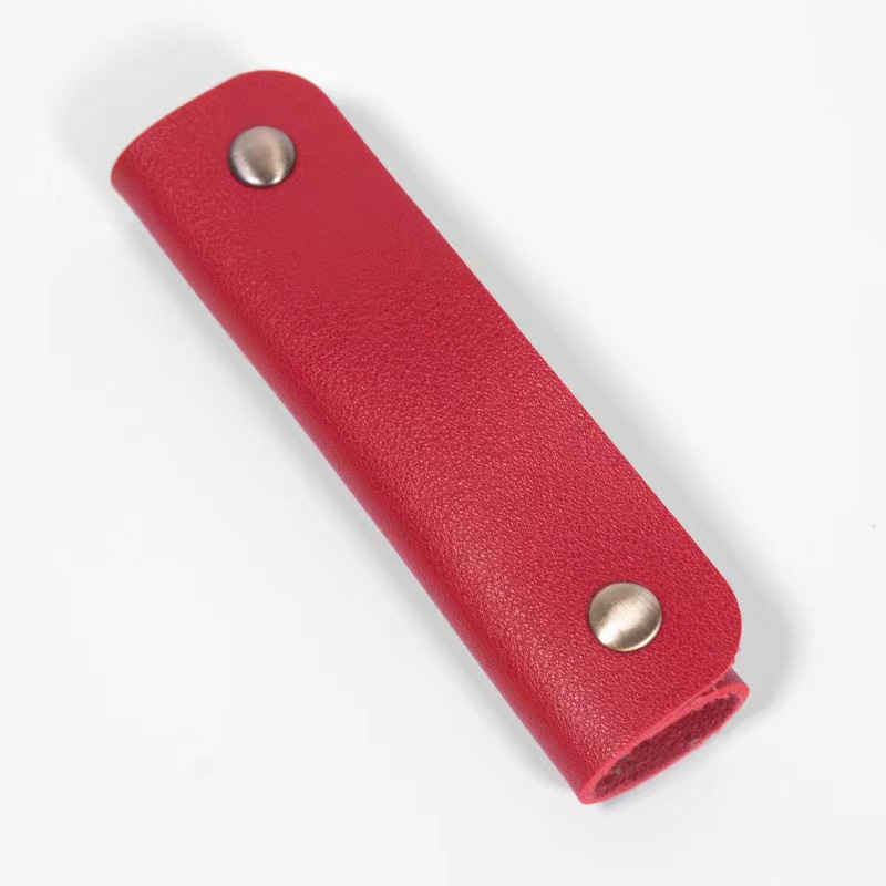 daaf9c771db4b2df755d15486b3dca