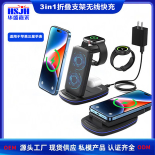 �羳��������һ�o������������֙C�ۯB֧���m����O�������ֱ�