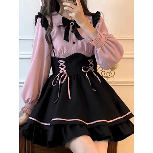 ��ϵ�����ɐ۷�ɫ�r���L��ȴ����ɫ����ȹС���Ӛ��|���b������