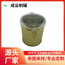 �����R���F���ܷ��z�w���~�޿�ҕ����޿��ȶ��s�Z�ռ{�޴�����