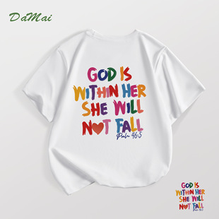 SHEIN�羳Ůͯ�������e����t�������ĸӡ���A�I���mͯ�b���Q���l
