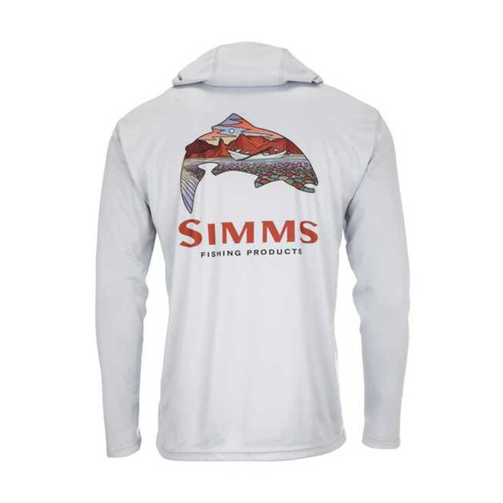New-SIMMS-Fishing-Apparel-Outd