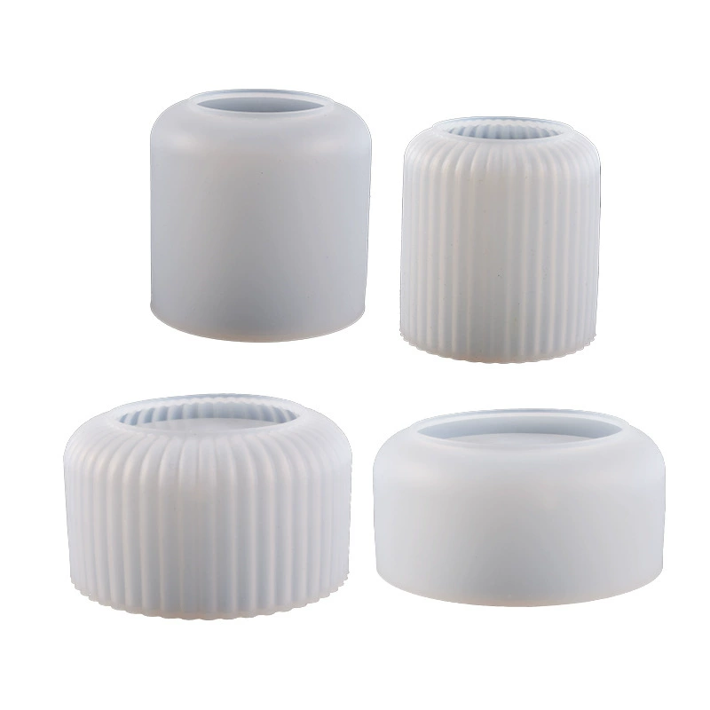 虞美人 Storage box, storage system, epoxy resin, silicone mold, handmade, mirror effect