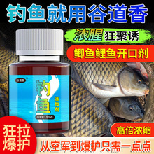 �ȵ�����~���ӄ��a�����c�_�ǵ�ˮ�~��T�~���ӄ��ڿ�Ұ��~�D��