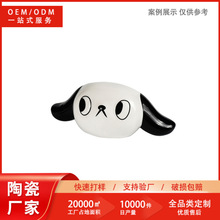 ��ͨС���^�����մɔ[�����Ƅ����Ȍ������b�ˇƷ�Ӽ�С�[�O