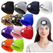 ledᘿñůlñ Ͳ^ʽ~ҹñ