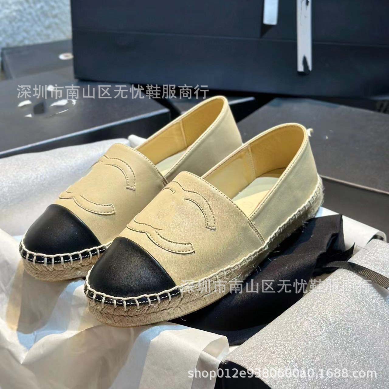 살구 피부